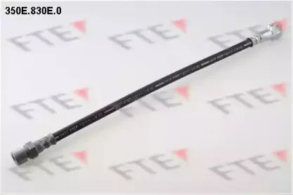 fte-350e830e0
