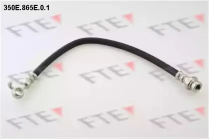 fte-350e865e01