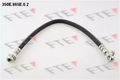 fte-350e865e02
