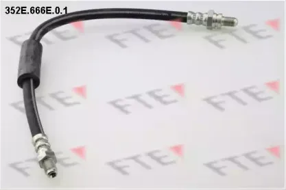 fte-352e666e01