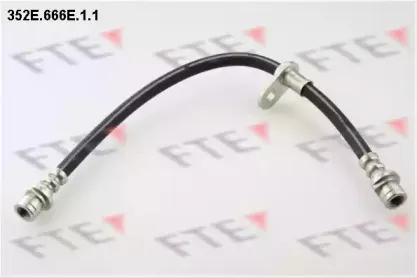 fte-352e666e11