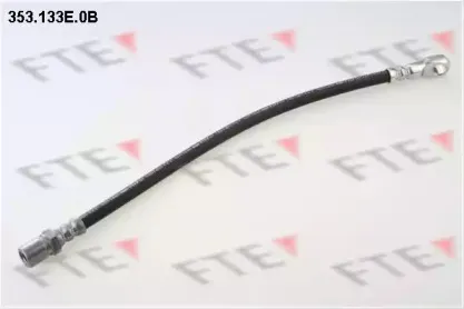 fte-353133e0b