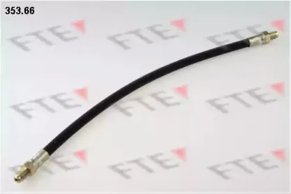 fte-35366