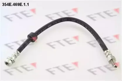 fte-354e469e11
