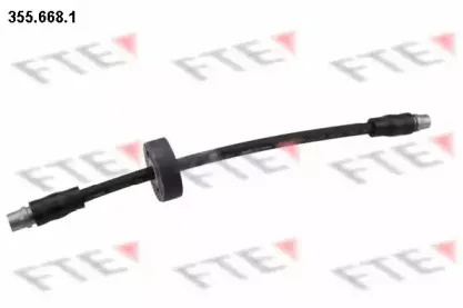 fte-3556681