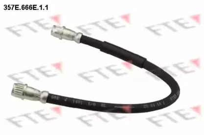 fte-357e666e11