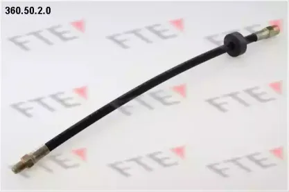 fte-3605020