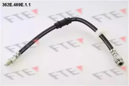 fte-362e469e11