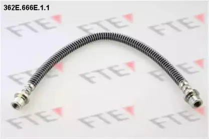 fte-362e666e11