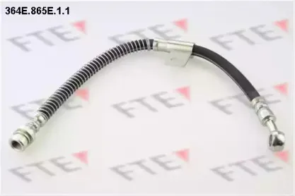 364E.865E.1.1 FTE Тормозной шланг