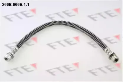 fte-366e666e11