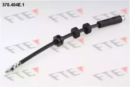 fte-370404e1