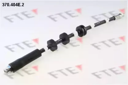 fte-370404e2