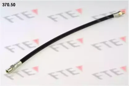 fte-37050