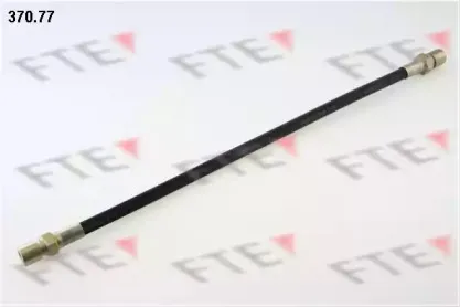 fte-37077