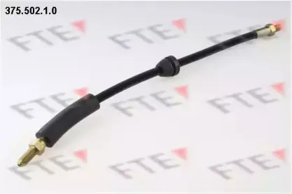 fte-37550210