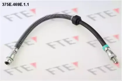 fte-375e469e11