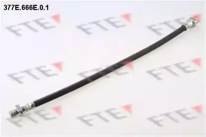 fte-377e666e01