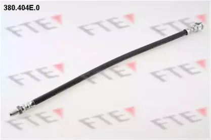fte-380404e0