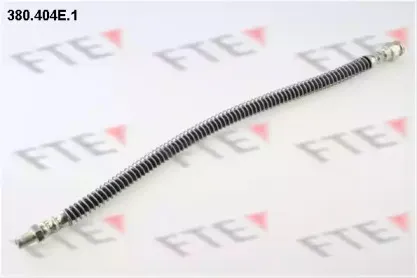 fte-380404e1