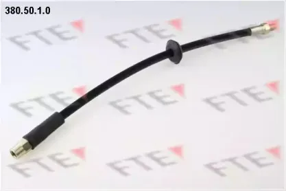 fte-3805010
