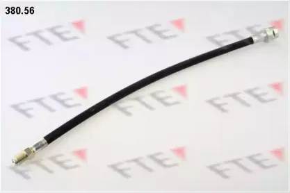 fte-38056