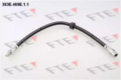 fte-383e469e11
