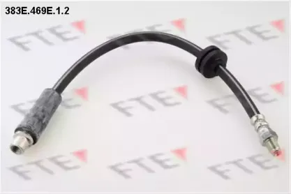 fte-383e469e12