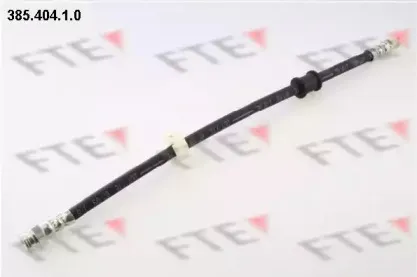 385.404.1.0 FTE Тормозной шланг