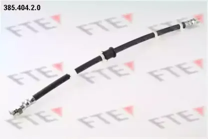 fte-38540420