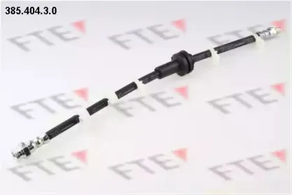 fte-38540430