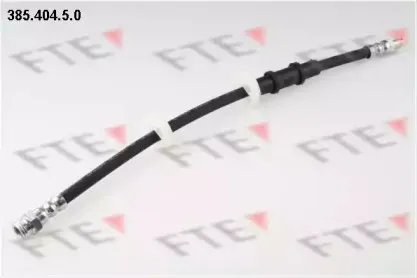 fte-38540450