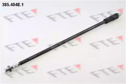 fte-385404e1