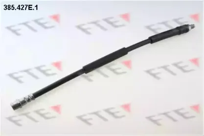 fte-385427e1