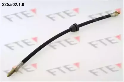 fte-38550210