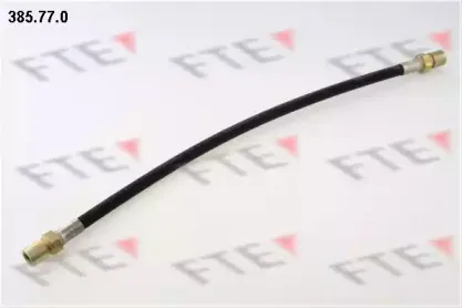 fte-385770