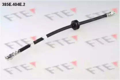 385E.404E.2 FTE
