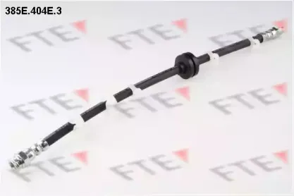 fte-385e404e3