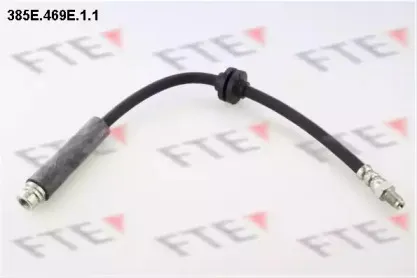 385E.469E.1.1 FTE