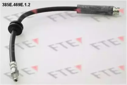 fte-385e469e12