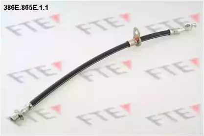 fte-386e865e11