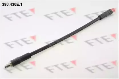 fte-390430e1