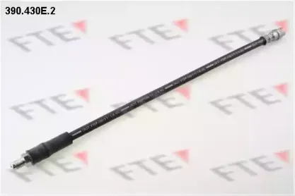 fte-390430e2