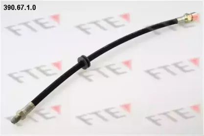 fte-3906710
