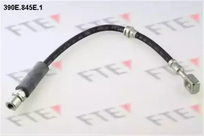 390E.845E.1 FTE