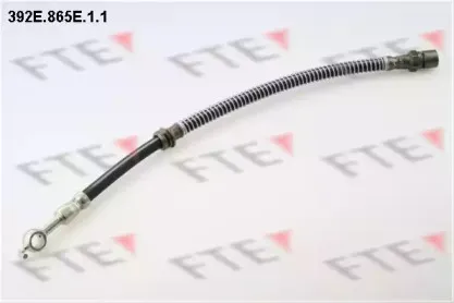 fte-392e865e11