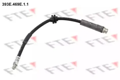 fte-393e469e11