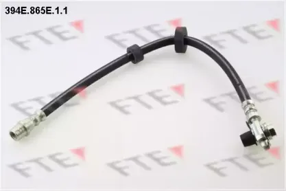 394E.865E.1.1 FTE
