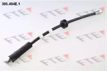 395.404E.1 FTE