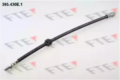 395.430E.1 FTE Тормозной шланг